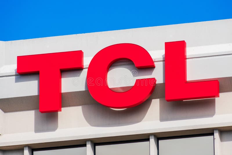 tcel company tcel company