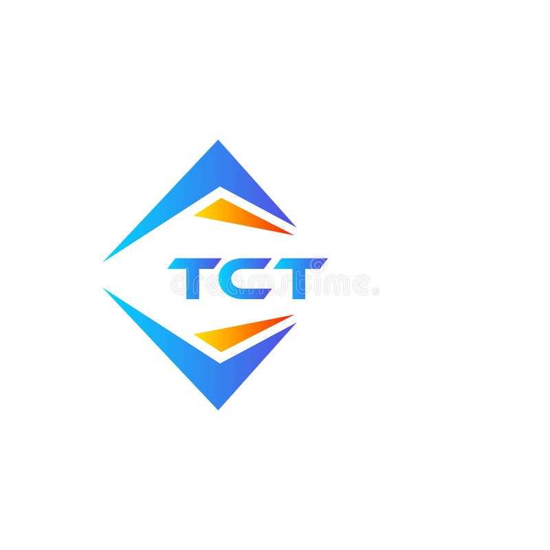 Tct Letter Stock Illustrations 17 Tct Letter Stock Illustrations
