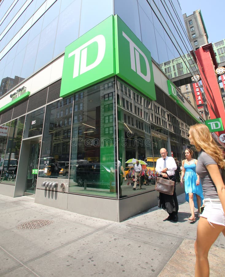 td bank hours in airmount rd td bank hours in airmount rd