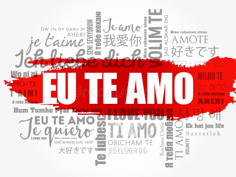 Amo es. Eu te amo. Amo es. Te amo прозрачный фон. Te amo надпись.
