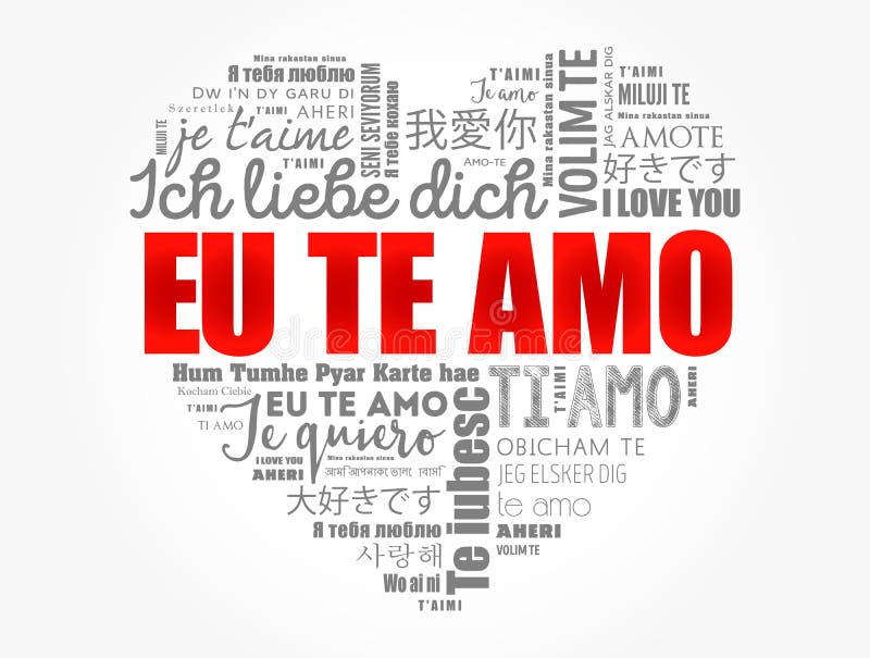 Amo es. Te amo прозрачный фон. Amor надпись. Gabyta. Ti amo духи.