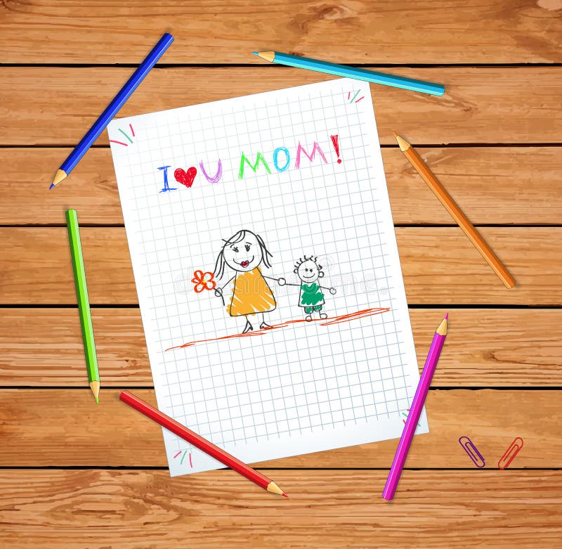 Te Amo Bebe Ilustraciones Stock Vectores Y Clipart 1 368 Ilustraciones Stock Te Amo Bebe Ilustraciones Stock Vectores Y Clipart 1 368 Ilustraciones Stock
