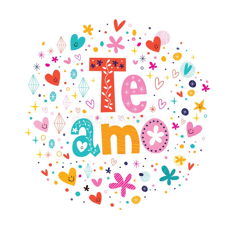 i love you in spanish i love you in spanish