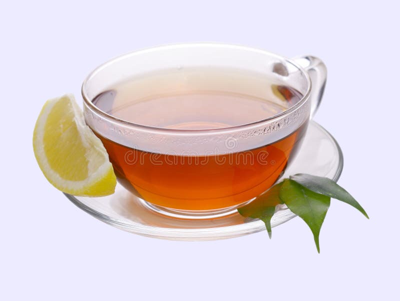249 Evaporation Tea Stock Photos Free & RoyaltyFree Stock Photos