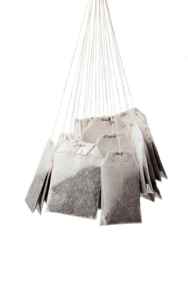 Seal of James Chinese Art Seal Stock Image Image of love