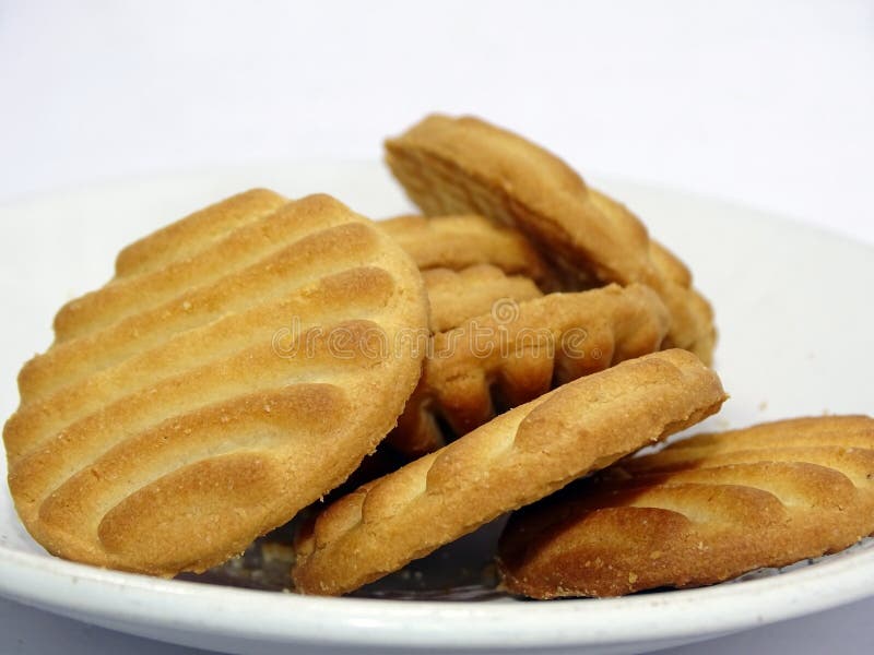 1,051 Tea Biscuits Indian Stock Photos Free & RoyaltyFree Stock