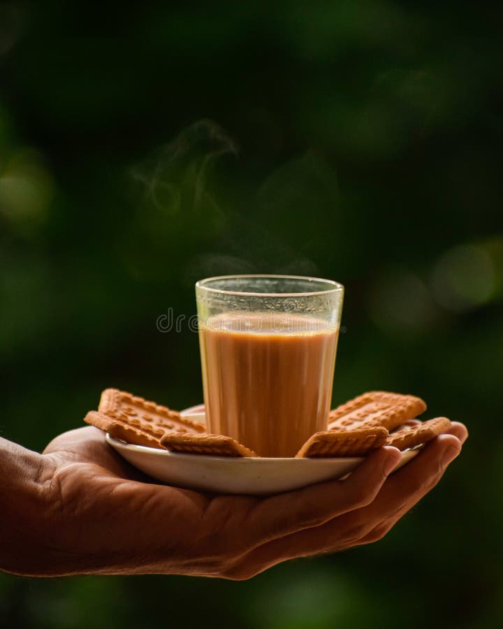 Chai Sutta Stock Photos - Free & Royalty-Free Stock Photos from Dreamstime