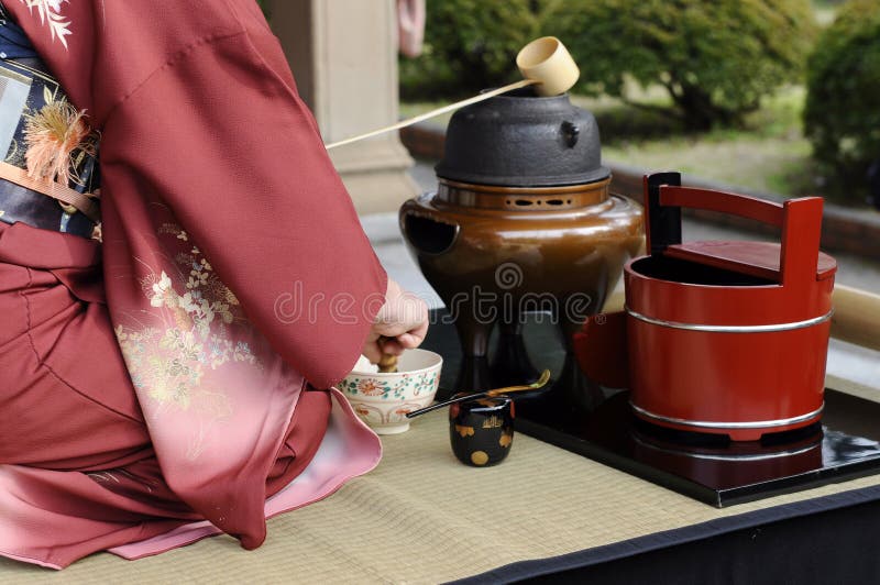 Nakamise Dori, Asakusa, Tokyo, Japan Editorial Image Image of wares