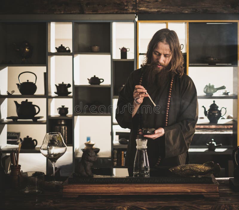 874 Japanese Master Tea Stock Photos Free & RoyaltyFree Stock Photos