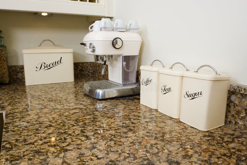 Tea, Coffee And Sugar Royalty Free Stock Photo Image 9926625