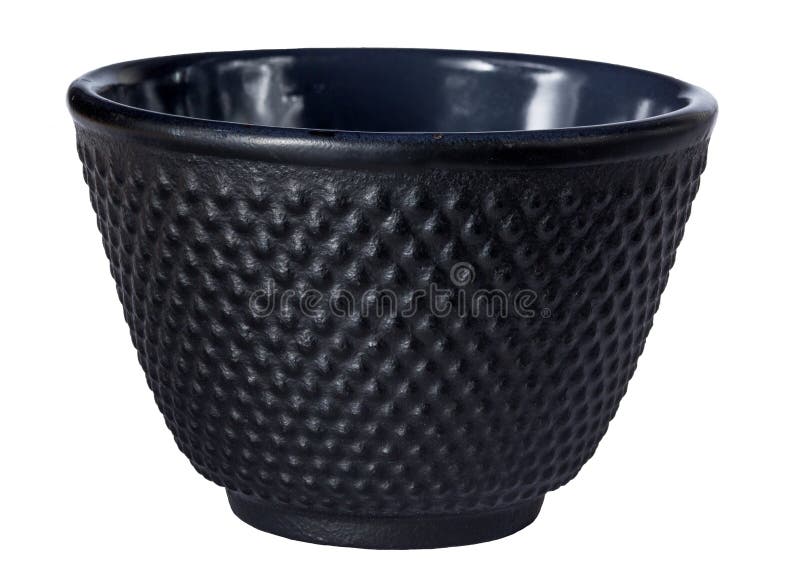 3,192 Black Tea Iron Cup Stock Photos Free & RoyaltyFree Stock