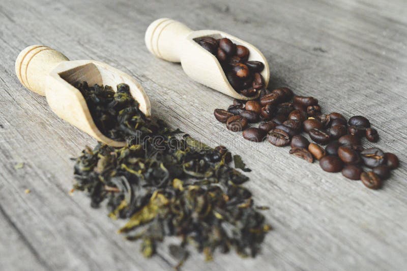tea f?r kaffedesignelement arkivfoton tea f?r kaffedesignelement arkivfoton