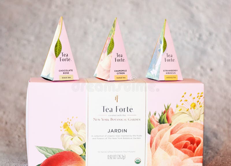 Tea Forte Stock Photos Free & RoyaltyFree Stock Photos from Dreamstime