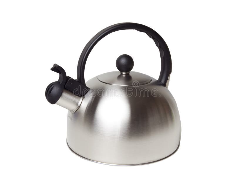 Small broom and dustpan stock photo. Image of shiny, plastic 12138084