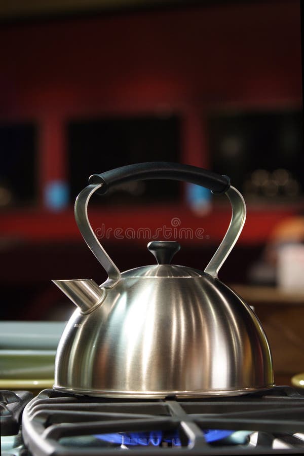 https://thumbs.dreamstime.com/b/tea-kettle-1808417.jpg