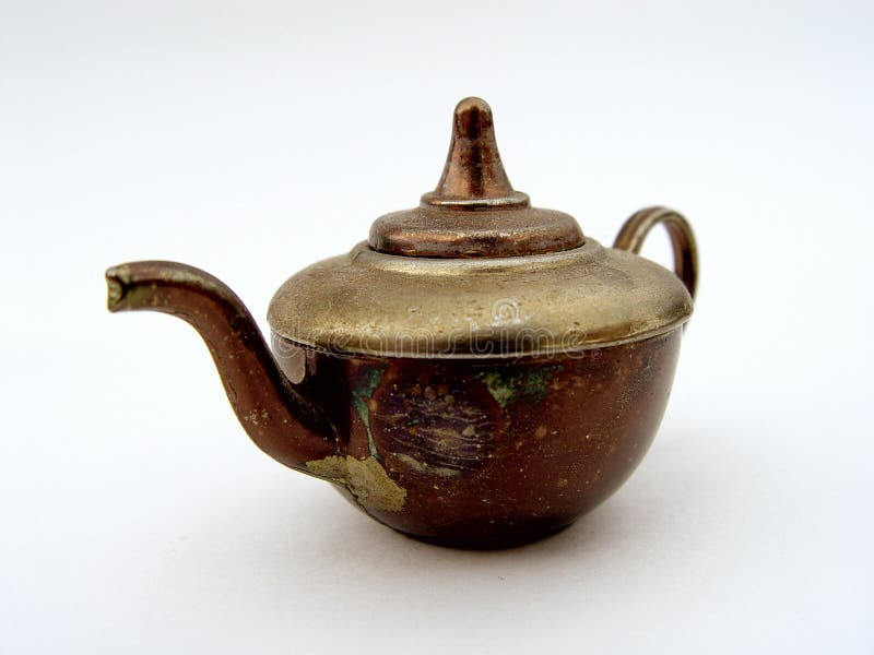 Brocante stock image. Image of jumble, lighting, frame 10838335