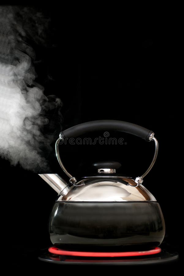 https://thumbs.dreamstime.com/b/tea-kettle-boiling-water-black-background-11321970.jpg