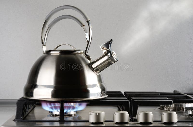 1,052 Steaming Tea Kettle Stock Photos - Free & Royalty-Free Stock Photos  from Dreamstime