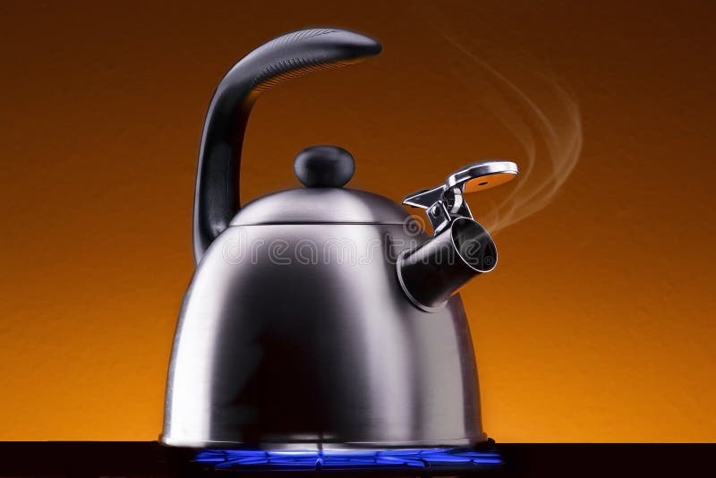 1,052 Steaming Tea Kettle Stock Photos - Free & Royalty-Free Stock Photos  from Dreamstime