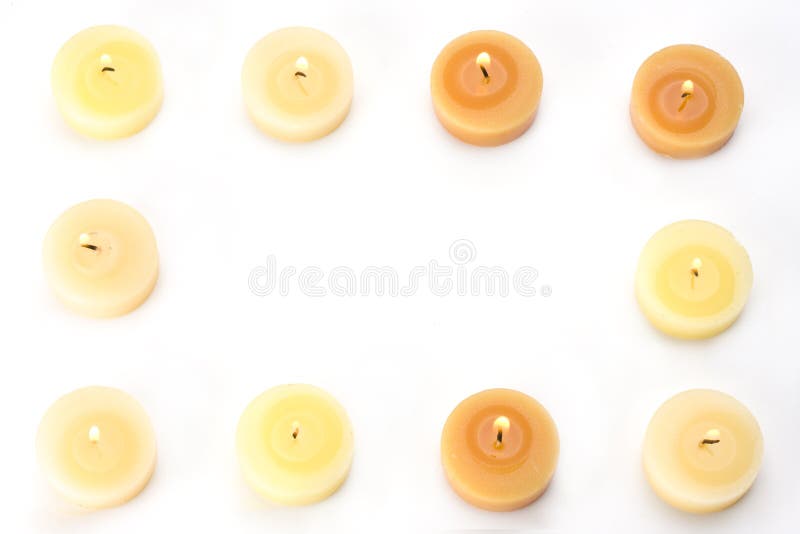 1,954 Romantic Tea Lights Stock Photos Free & RoyaltyFree Stock