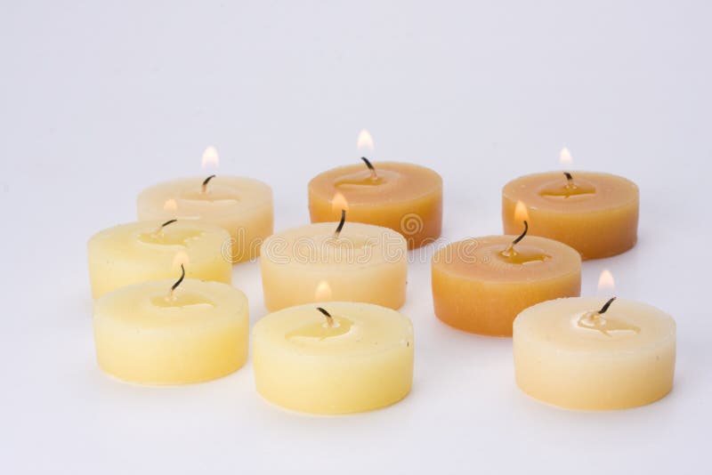 1,954 Romantic Tea Lights Stock Photos Free & RoyaltyFree Stock