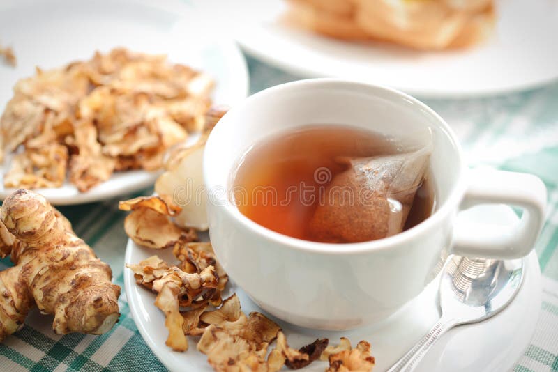 Рецепты из топинамбура быстро и вкусно. Чай из топинамбура. Чай из листьев топинамбура. Кофе из топинамбура. Чай с Земляной грушей.