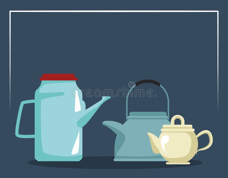 https://thumbs.dreamstime.com/b/tea-pots-icon-colorful-design-over-blue-background-vector-illustration-163993201.jpg