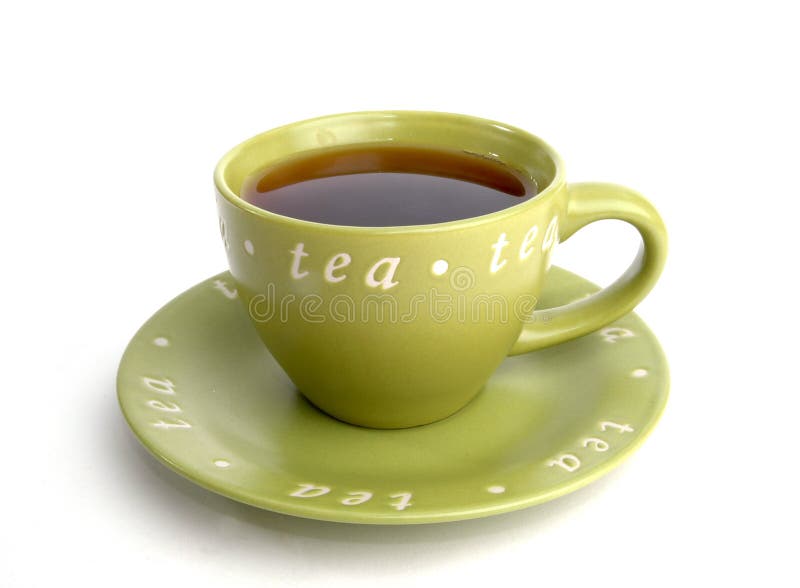Tea Tea Tea 2 stock image Tea Tea Tea 2 stock image