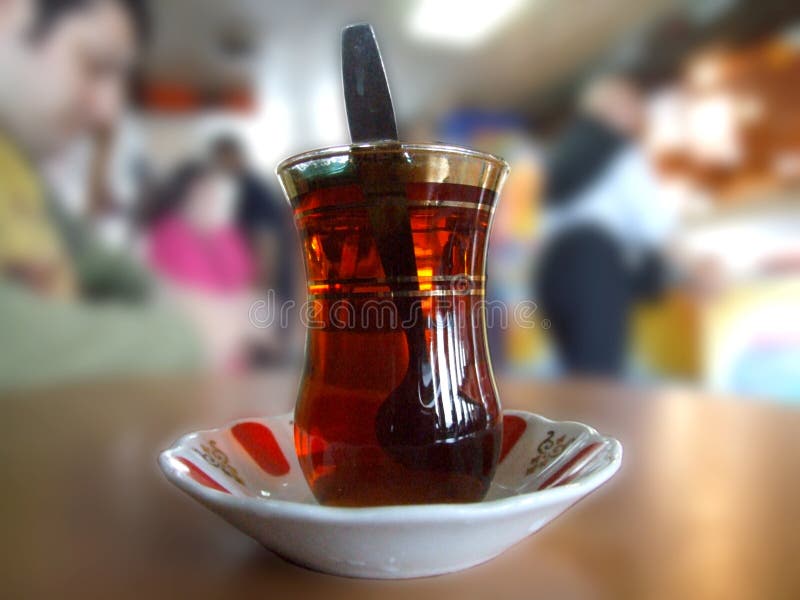 Tea turkish04
