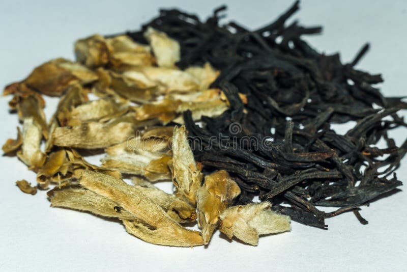 382 Yin Yang Tea Stock Photos Free & RoyaltyFree Stock Photos from