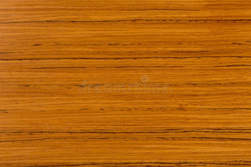 Teak Background, Exclusive Natural Wooden Texture with Patterns. Stock  Photo - Image of antique, backdrop: 96914178