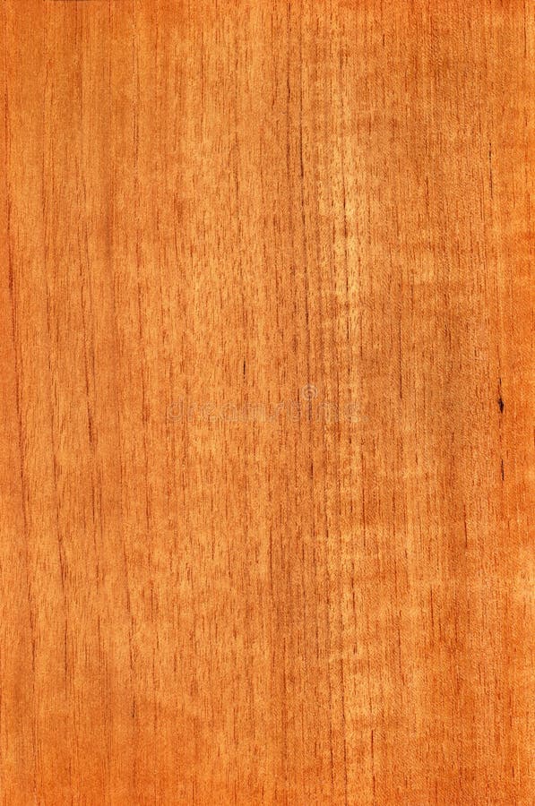 Teak (houten textuur) stock afbeelding Teak (houten textuur) stock afbeelding