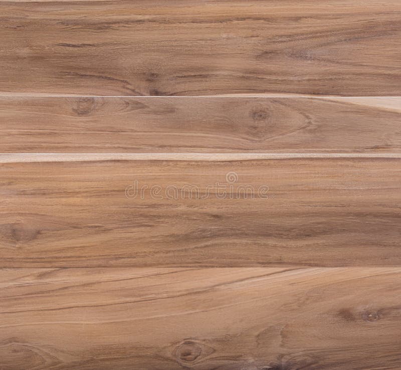 Teak Table Top Texture, Bare Teak Wood Planks or Panel Surface, Unfinished Wood  Background Texture Stock Photo - Image of boards, horizontal: 220370154