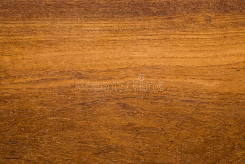 Teak Texture. Teak Wood Board Texture Background Stock Image - Image of  grain, nature: 231183865
