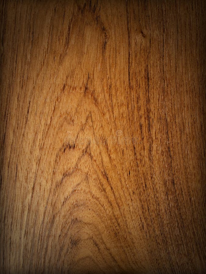 Teak Wood Background Royalty Free Stock Photos Image 14760228
