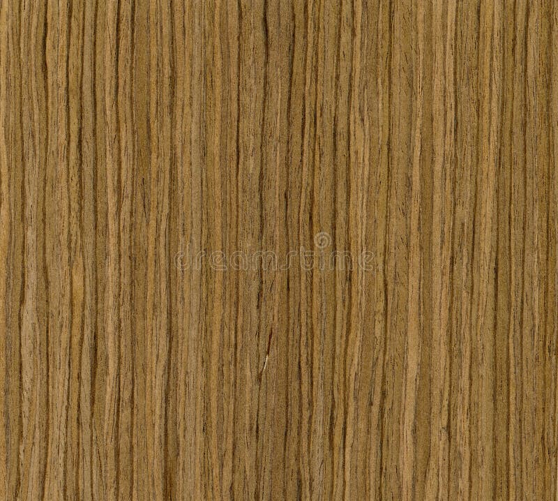 Teak Wood, Can Be Used As Background, Wood Grain Texture Stock Image ...