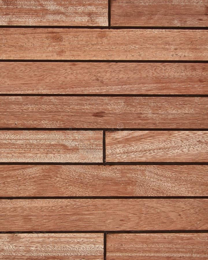Teak wood deck stock image. Image of furniture, grunge 28044871