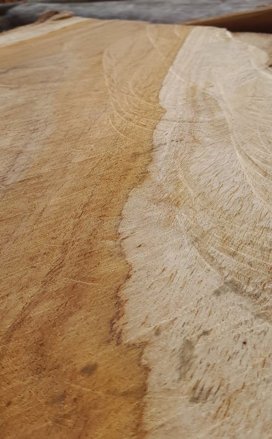 698 Teak Wood Indonesia Stock Photos Free & RoyaltyFree Stock Photos