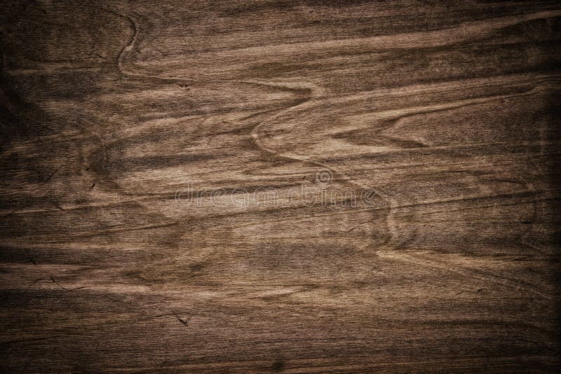 Vật liệu gỗ Teak là một trong những loại gỗ có độ bền cao nhất, với nhiều màu sắc đa dạng và đường vân tuyệt đẹp. Hình ảnh vật liệu gỗ Teak sẽ giúp bạn bắt đầu yêu thích giá trị của một nguyên liệu xây dựng đẳng cấp và sang trọng. Hãy xem để khám phá nhiều hơn về Teak!
