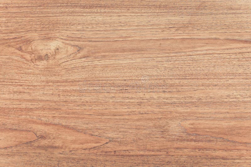 Teak Wood Texture