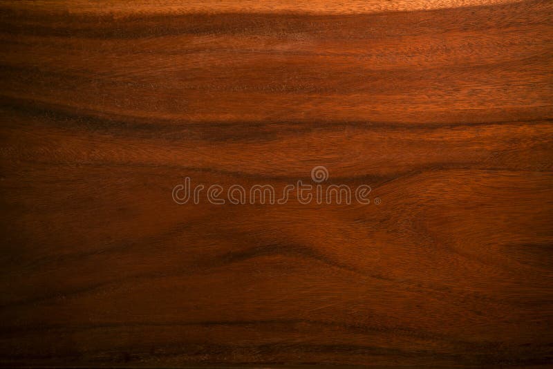 Teak wood texture