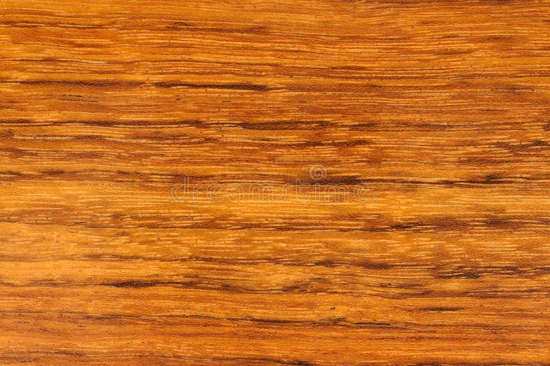 33,874 Teak Wood Stock Photos - Free & Royalty-Free Stock Photos from  Dreamstime