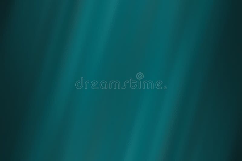 Teal abstract glass texture background or pattern, creative design template