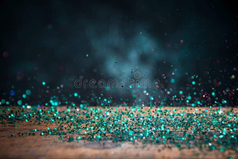 HD teal glitter wallpapers  Peakpx