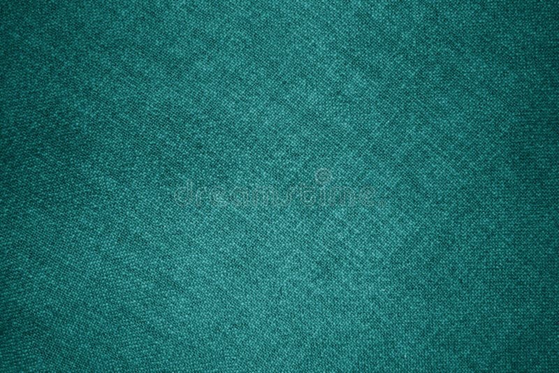 Teal Fabric Texture or Background Stock Photo - Image of cloth, backdrop:  177654130