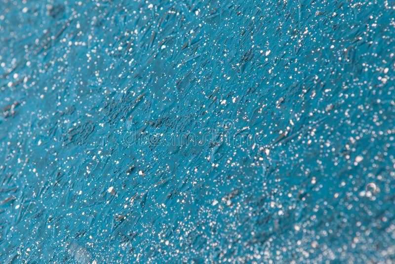 Teal glitter festive winter Christmas background royalty free stock photo Teal glitter festive winter Christmas background royalty free stock photo
