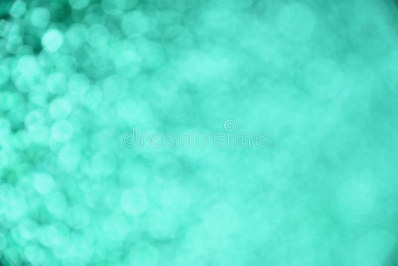 Teal Glitter Light Abstract Blur Background Stock Photo - Image of  backdrop, sparkle: 69987812
