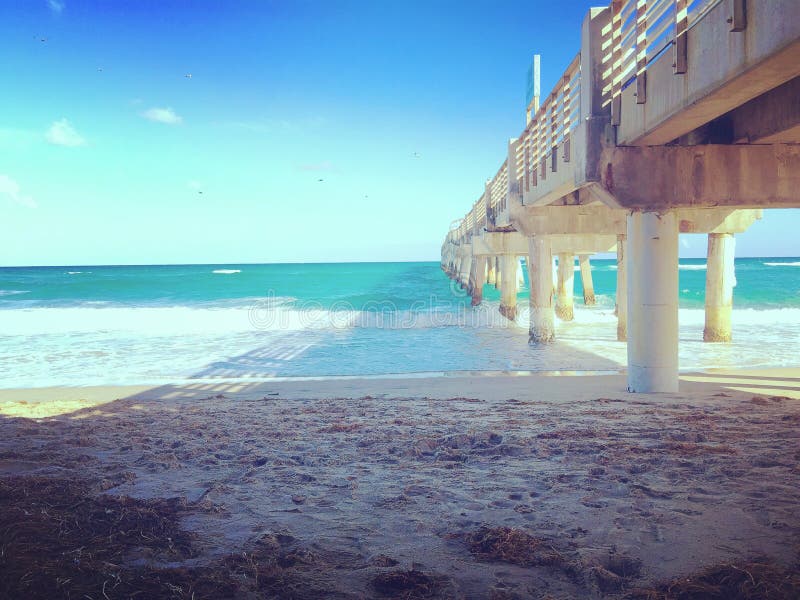 3,149 Ocean Teal Photos - Free & Royalty-Free Stock Photos from Dreamstime