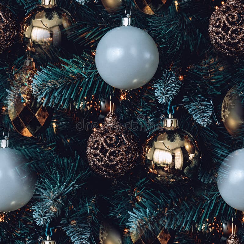 Không khí lễ hội đang đến rất gần, và hình nền Giáng Sinh màu xanh lam cùng đồ chơi, cây thông trang trí sẽ giúp cho không gian trở nên phù hợp với mùa lễ hội. Bầu không khí tươi vui, ấm áp và đầy đủ niềm vui sẽ đón chào bạn trong ngày sinh nhật của Chúa.