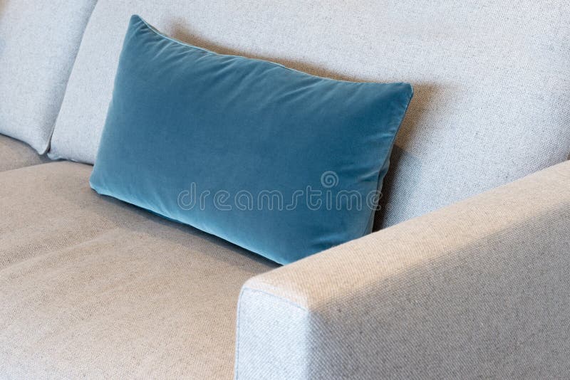 rectangular throw pillow sizes